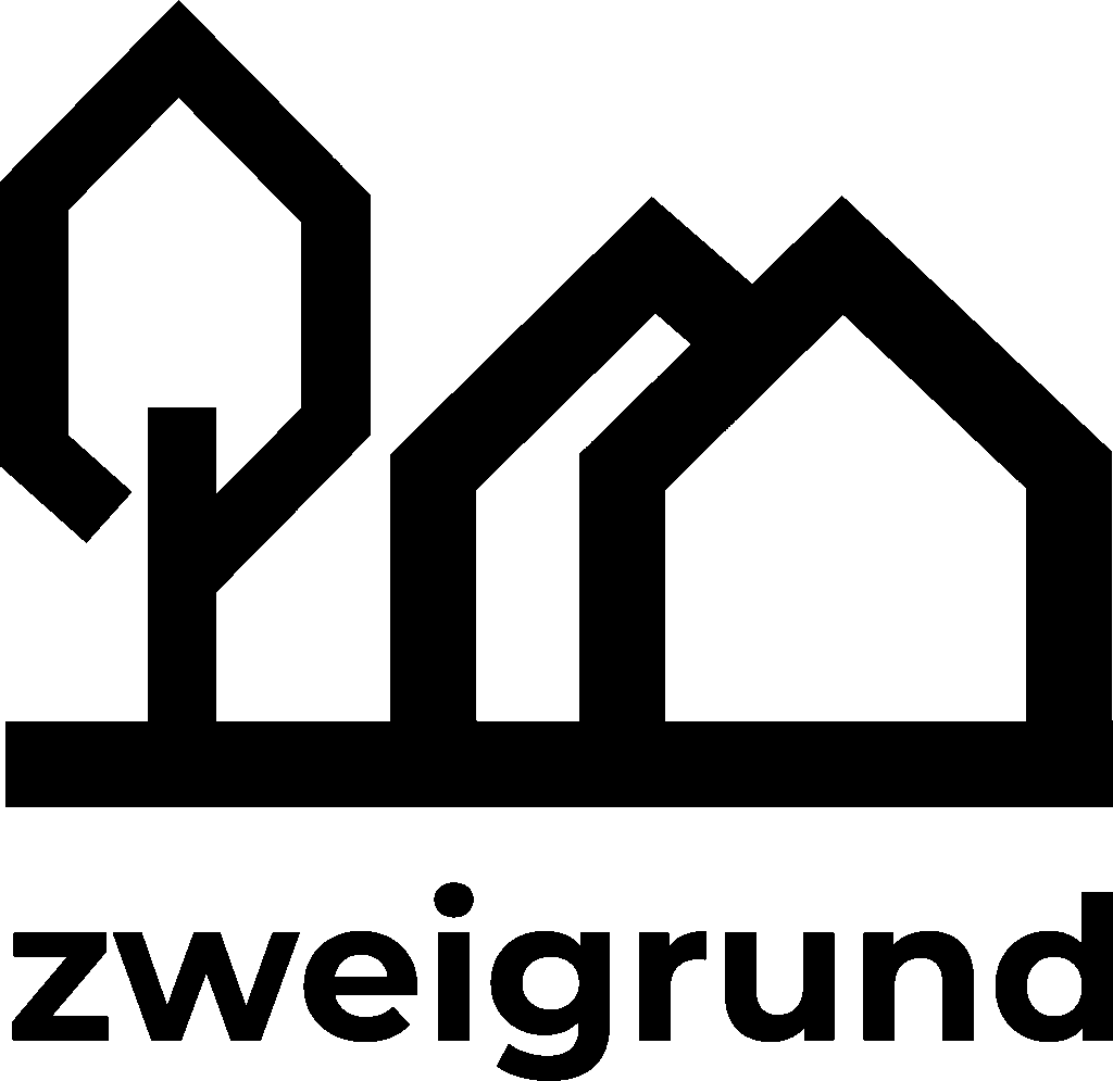 element 6