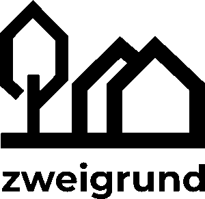 element 6